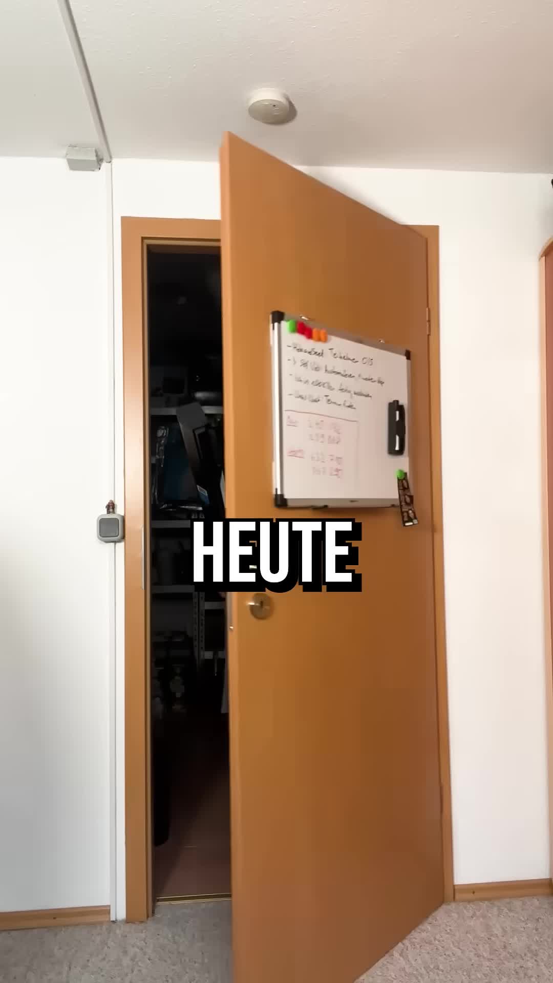 @NUCLEOR