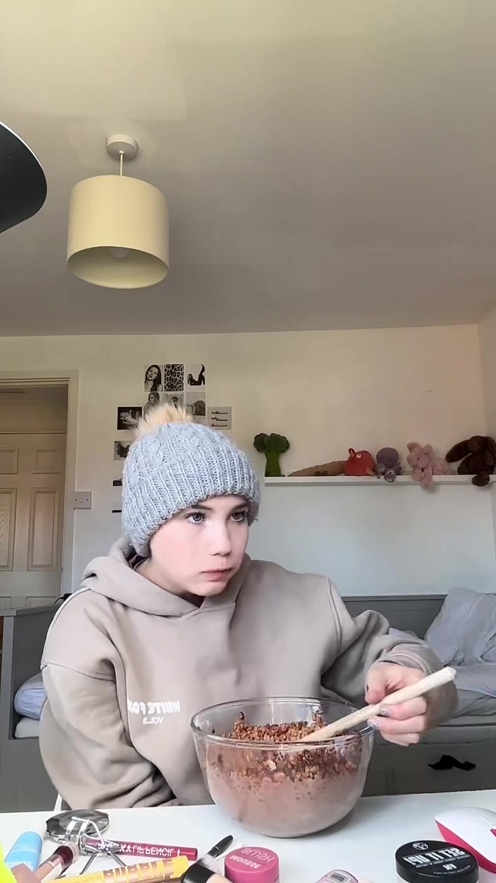 @natalia luna 🌙