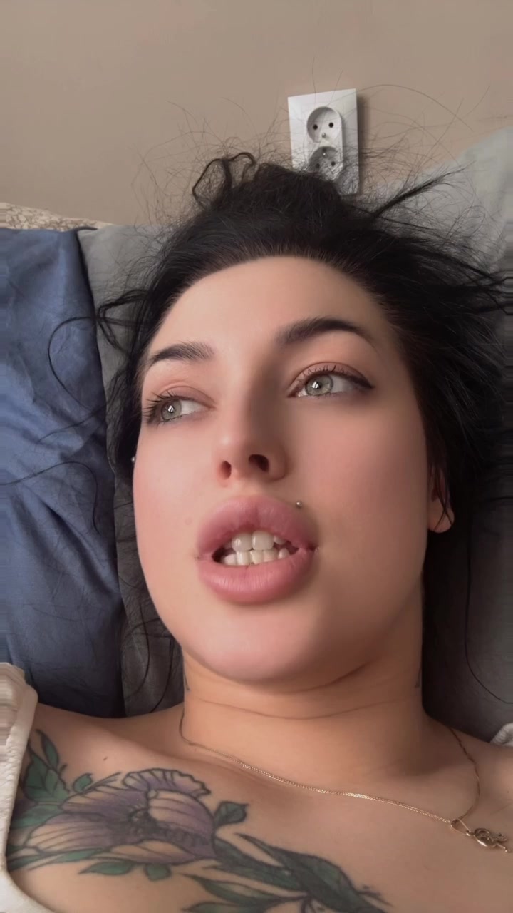 @SelCiaa