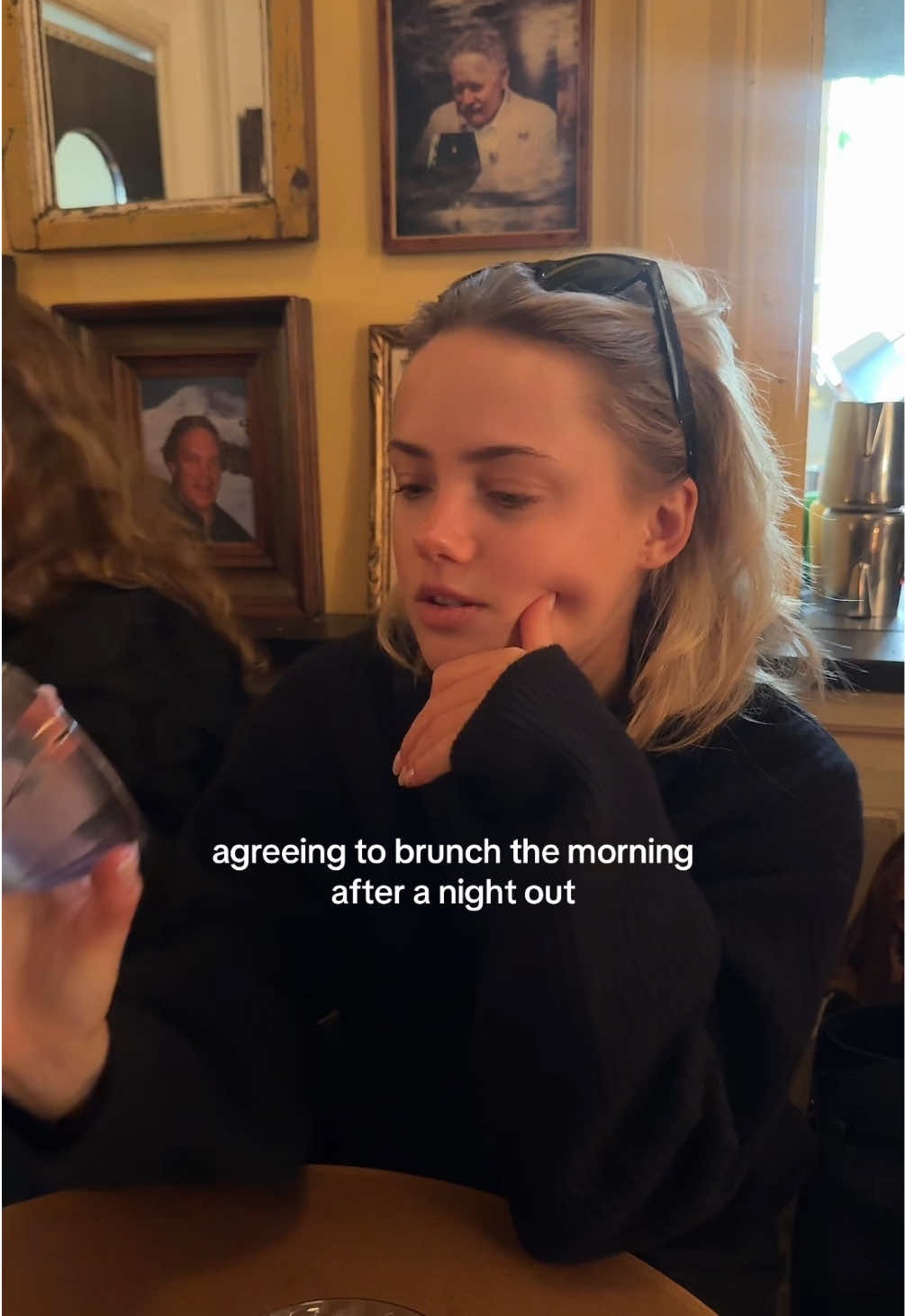 @Anna Munch