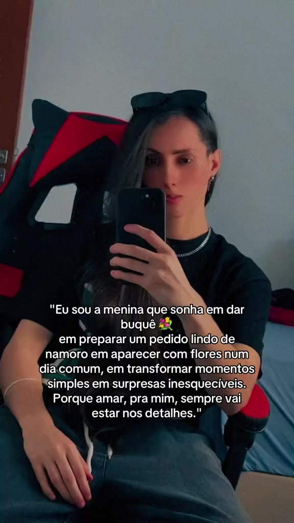 @djrachelloficial