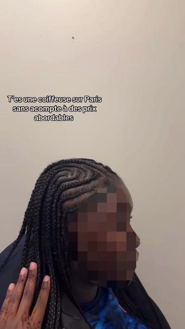 @andyy 🇨🇬