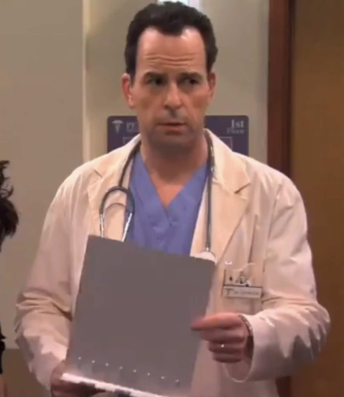 @𝓖🍂