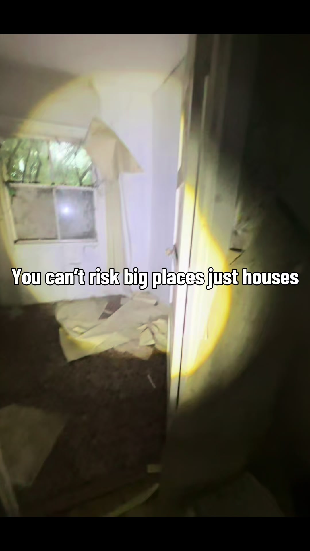 @Abandoned-709