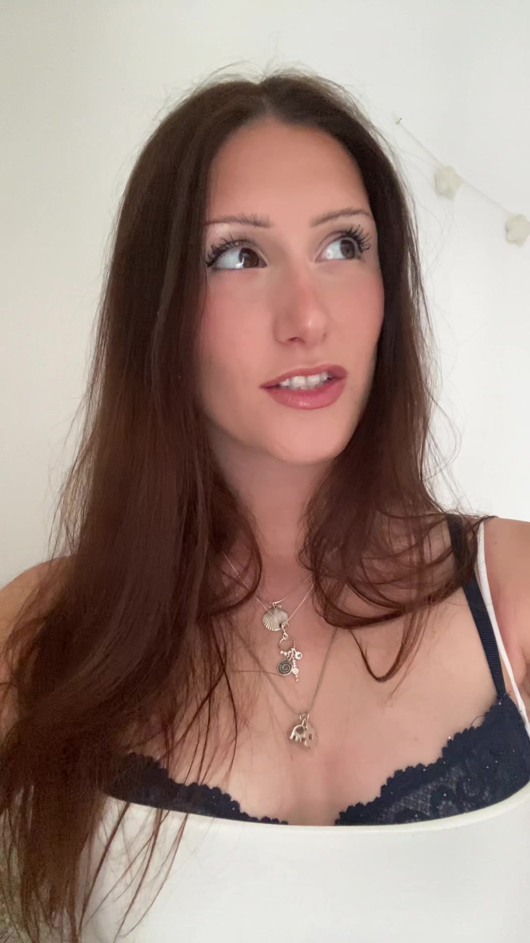 @princessalicexxx