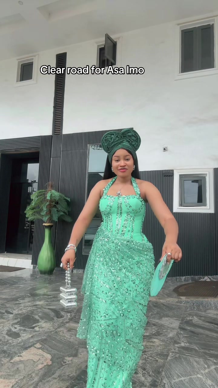 @Agbomma 🥳