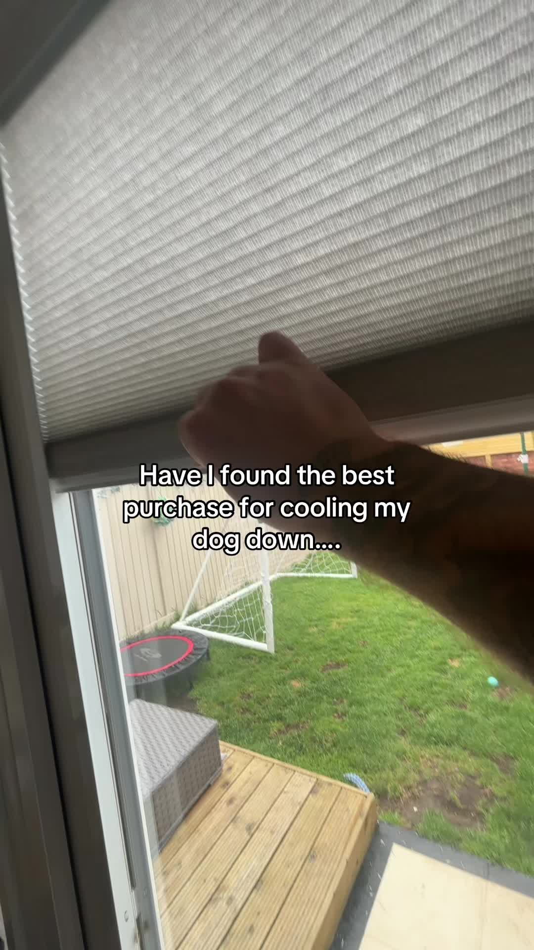 @Dean