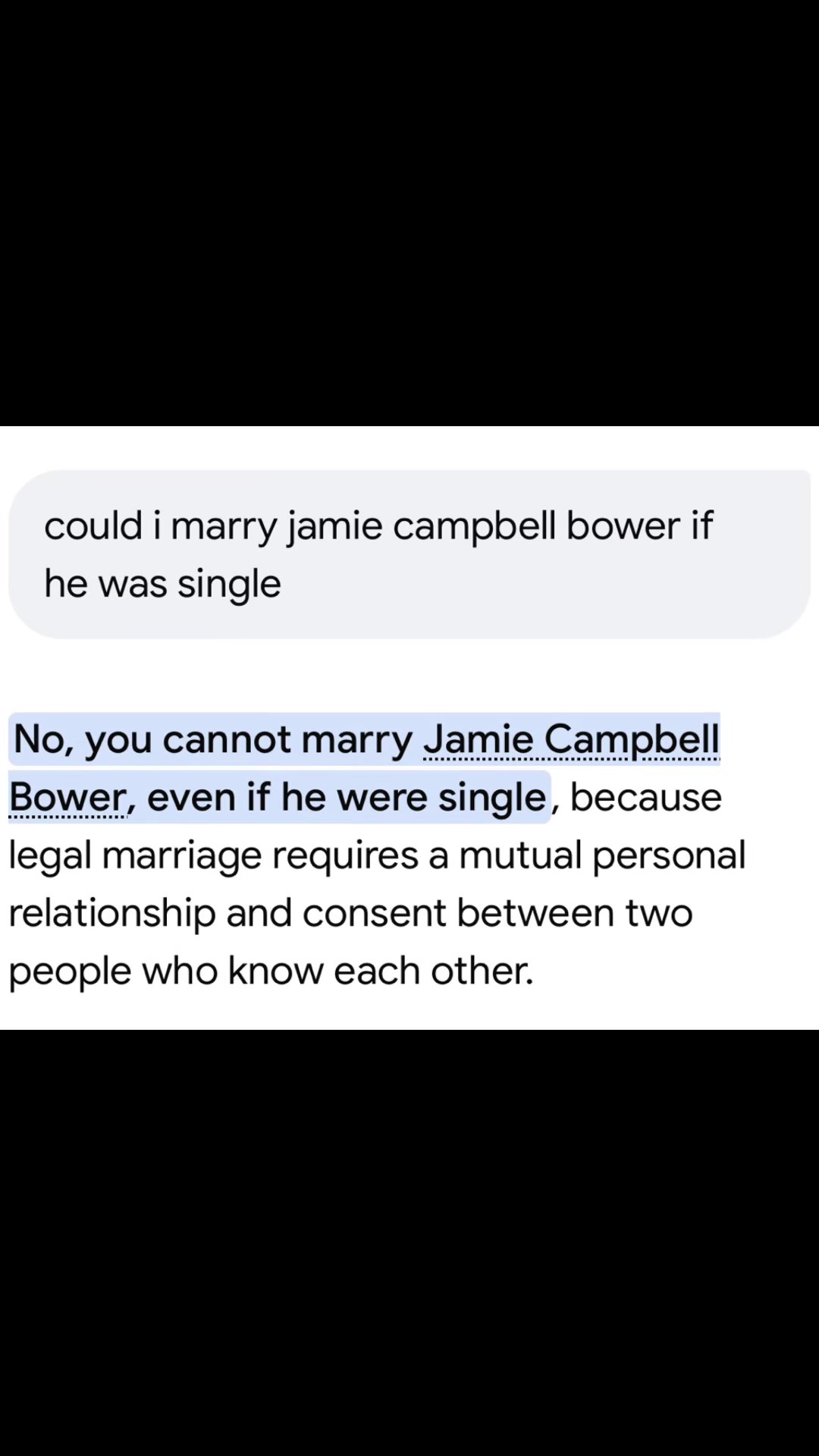 @🖤JAMIE’S GIRL🖤