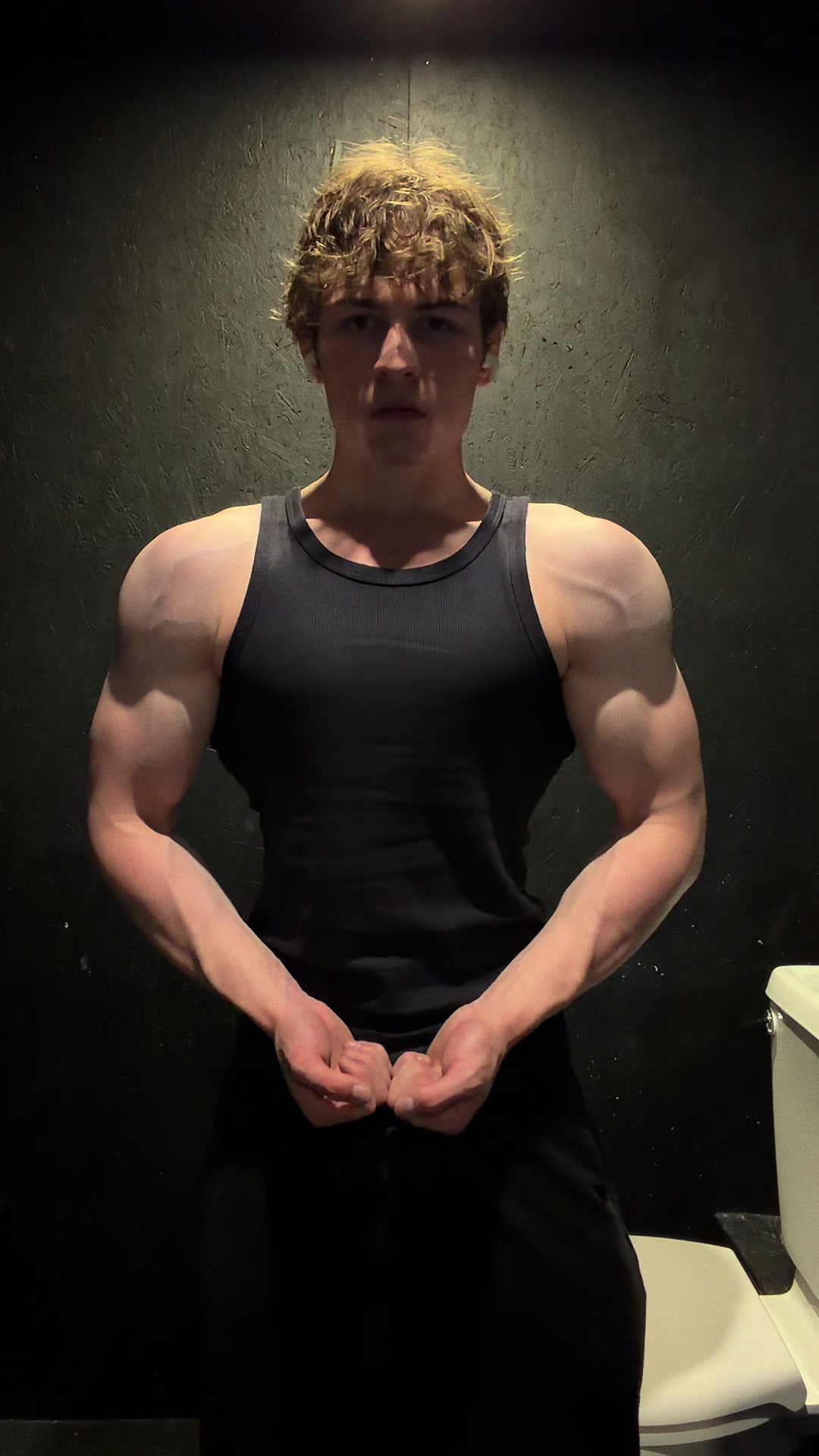 @V