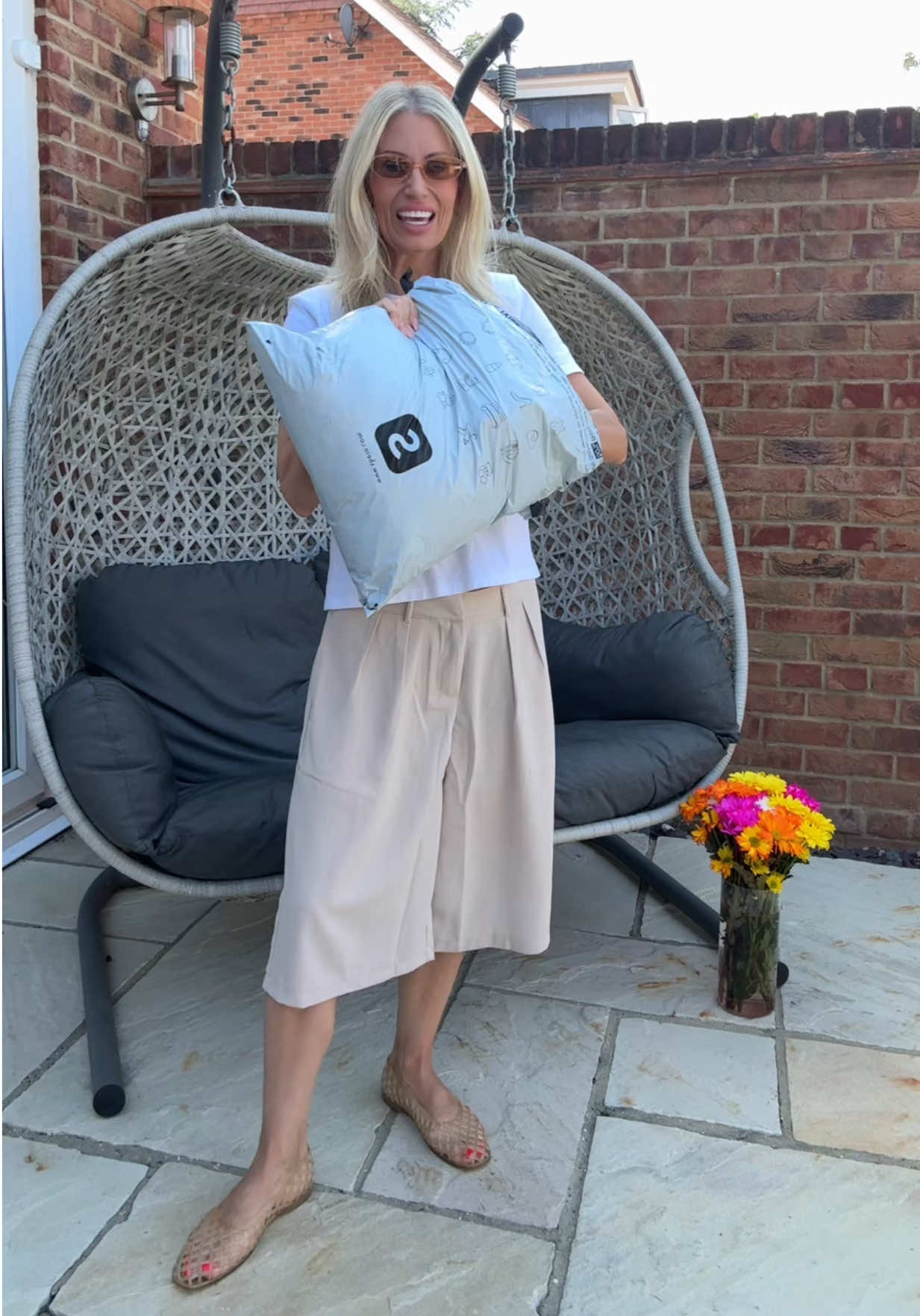 @maria.fashionover40