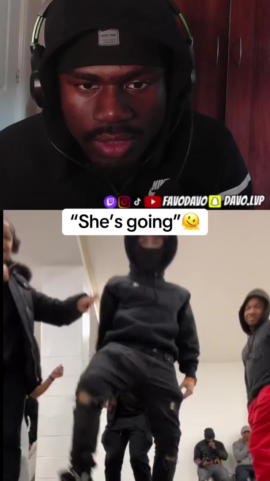 @Favodavo
