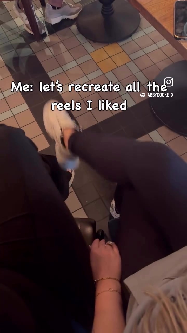 @abicooke