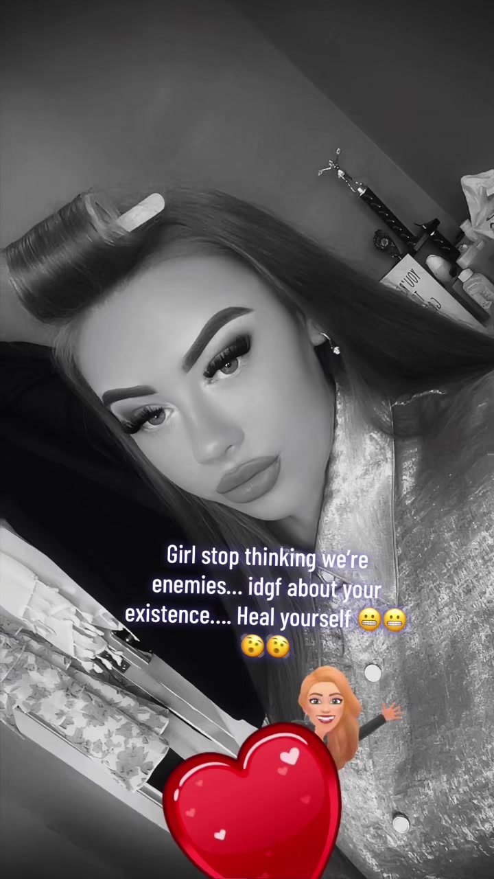 @Abs56x💕