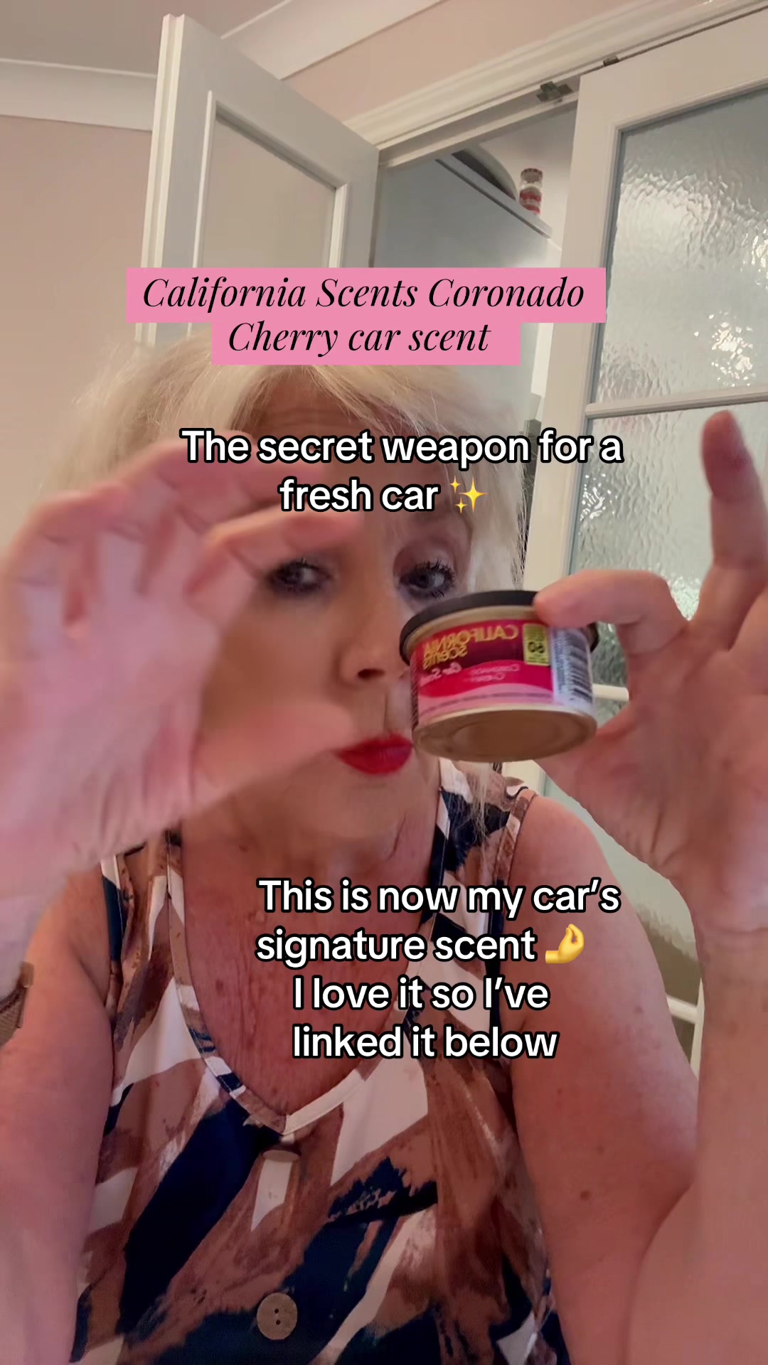 @TrendsbyDi