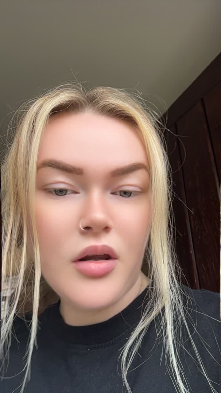 @Amy CAxo