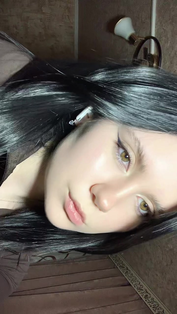 @nastasia eshkere