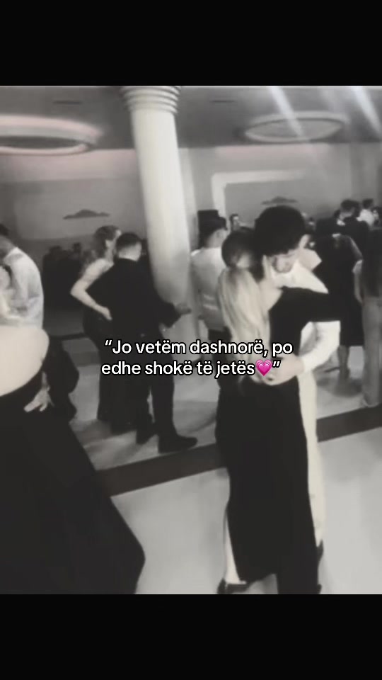 @๐ฎ๐ฟ๐ธ๐ฐ๐ต๐ช๐๐ต๐ซ๐ฒ๐ฝโก
