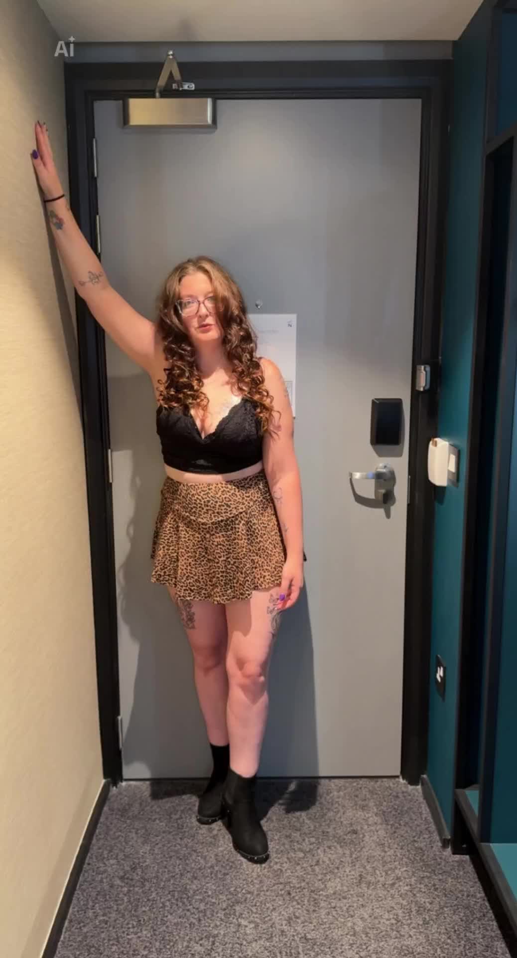 @OnlyBecca👀