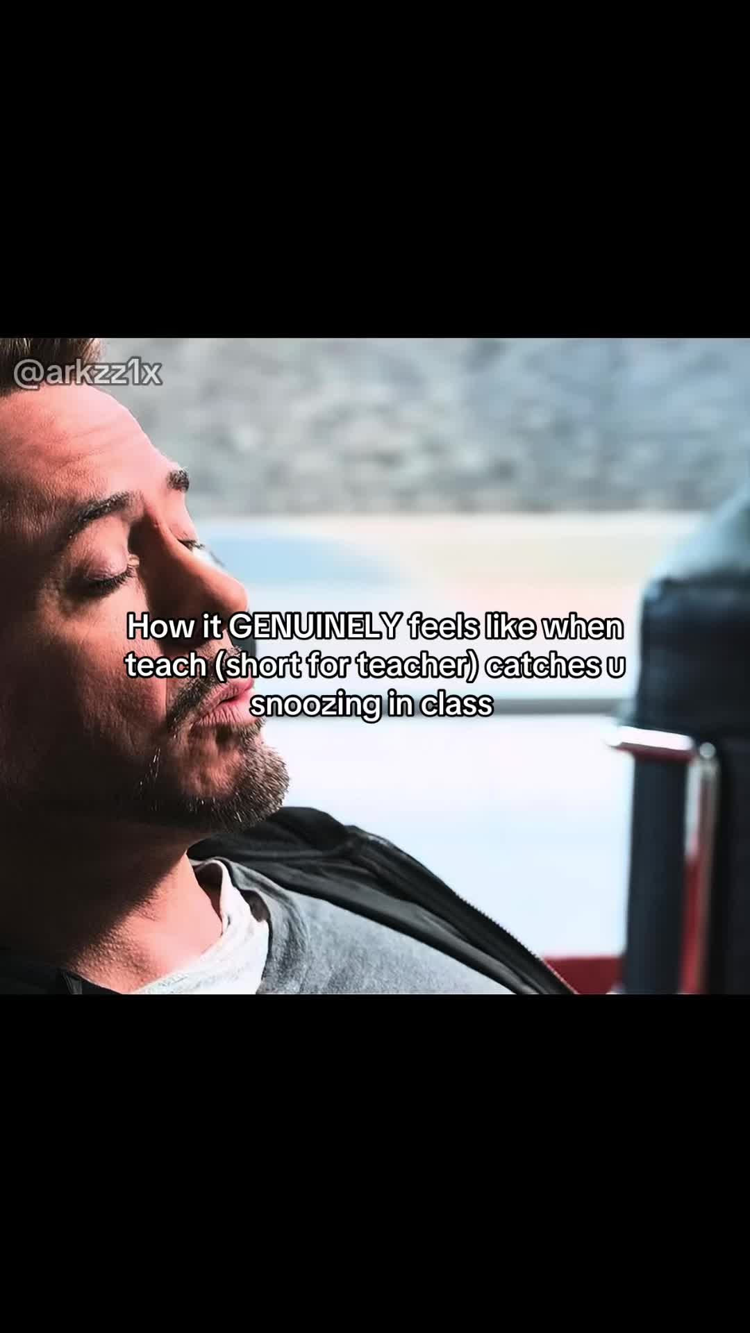 @Arkzz