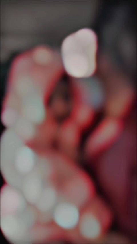 @kiran ray❤❤