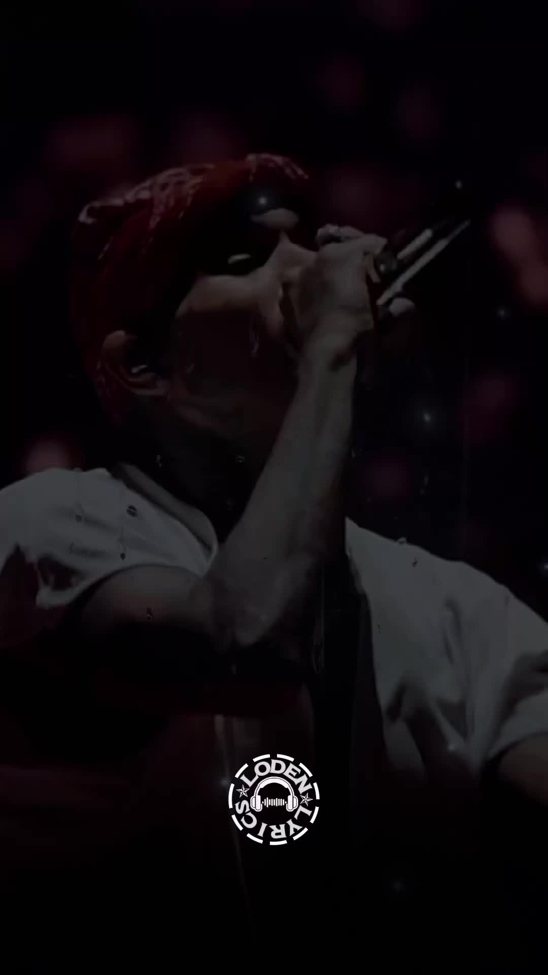 @๐๐ฒ๐ซ๐ข๐๐ฌโฐ๐๐จ๐๐๐ง