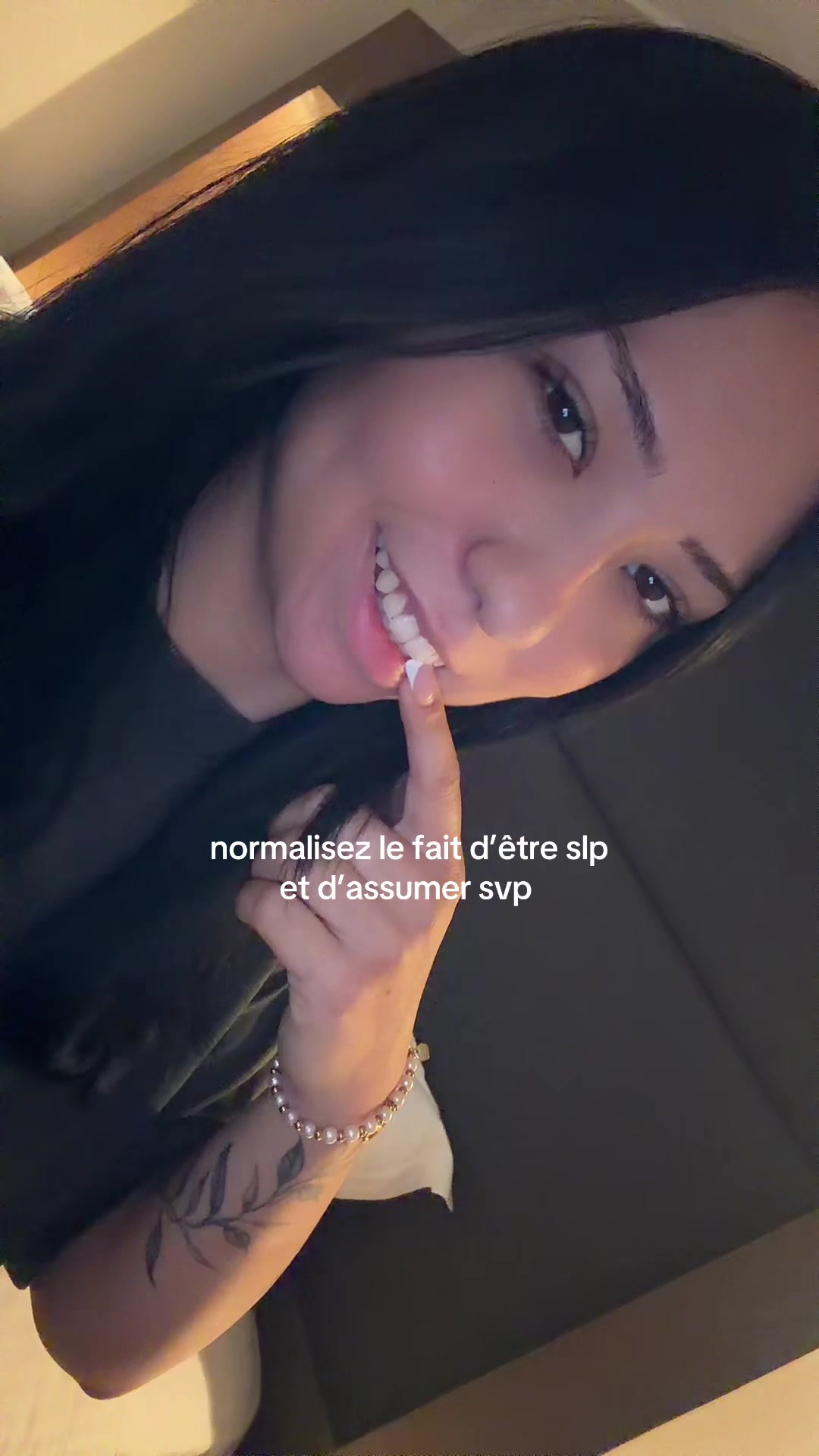 @laliegia🌶️