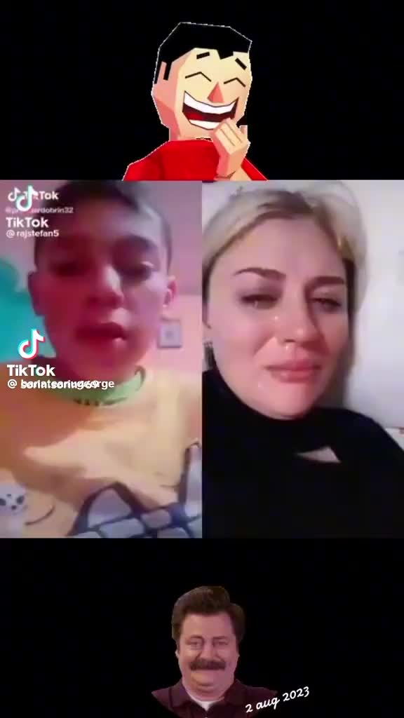 @Ronaldo andronache v