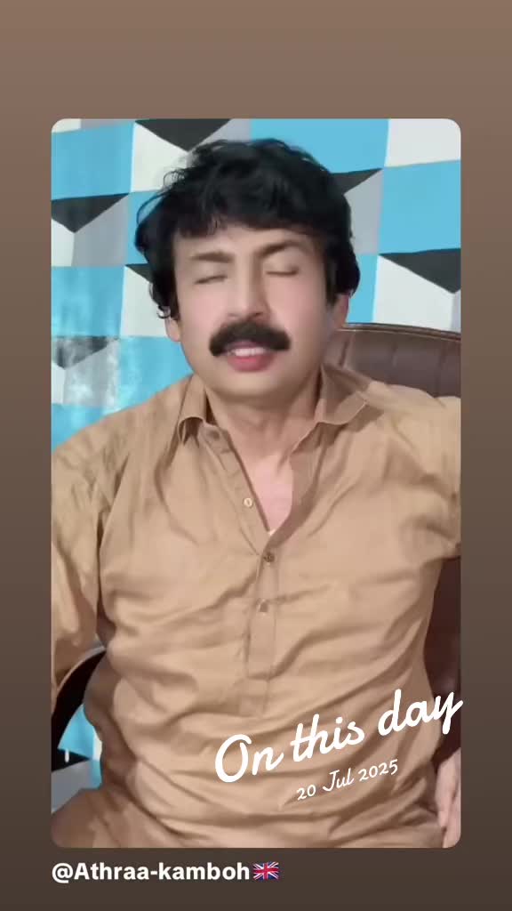 @Zurriyat Imran~منڈی آلہ