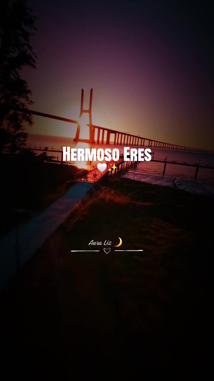 @ᴬᵘʳᵃ ˡⁱᶻ🌙