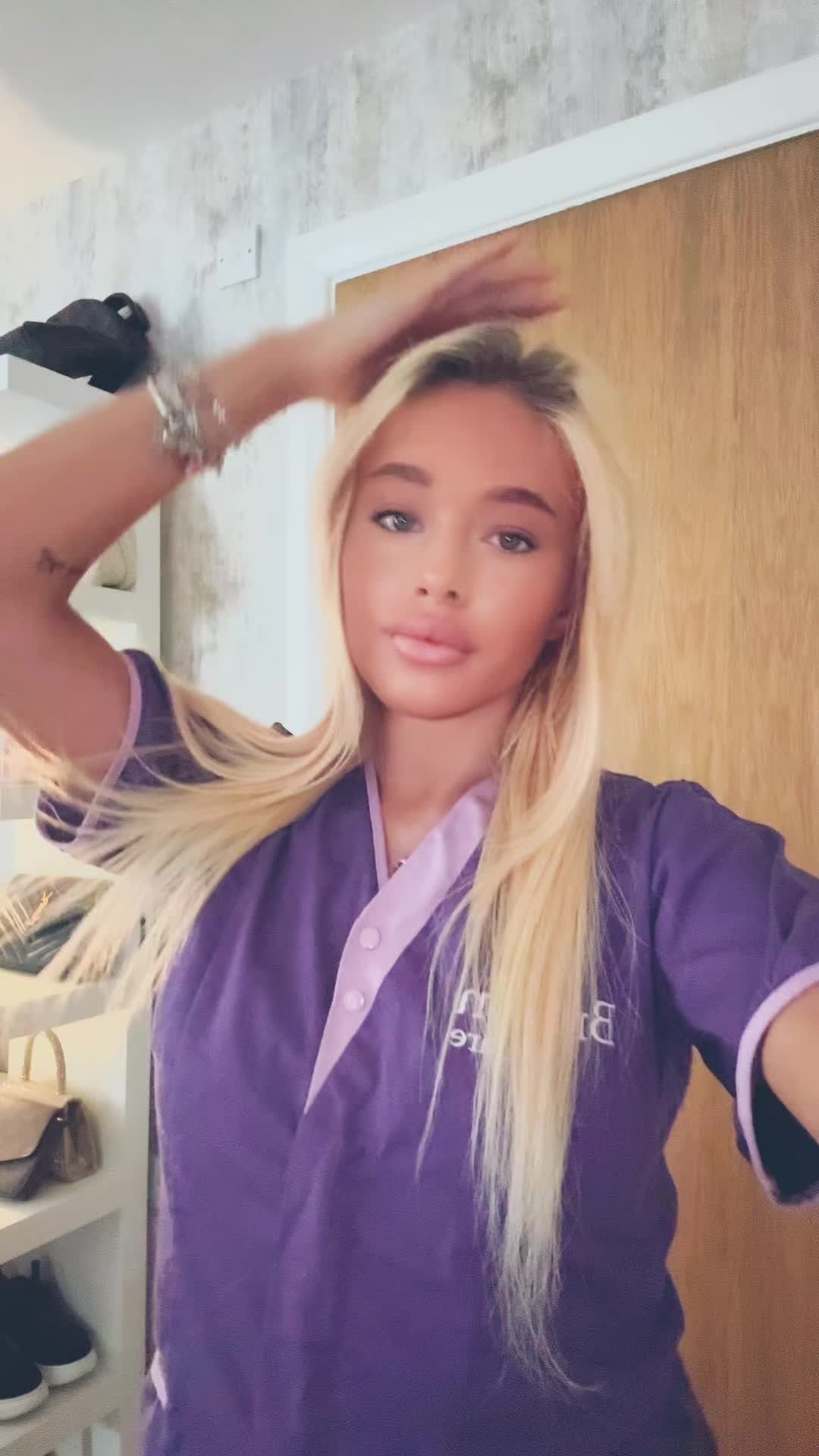 @M 👸🏼