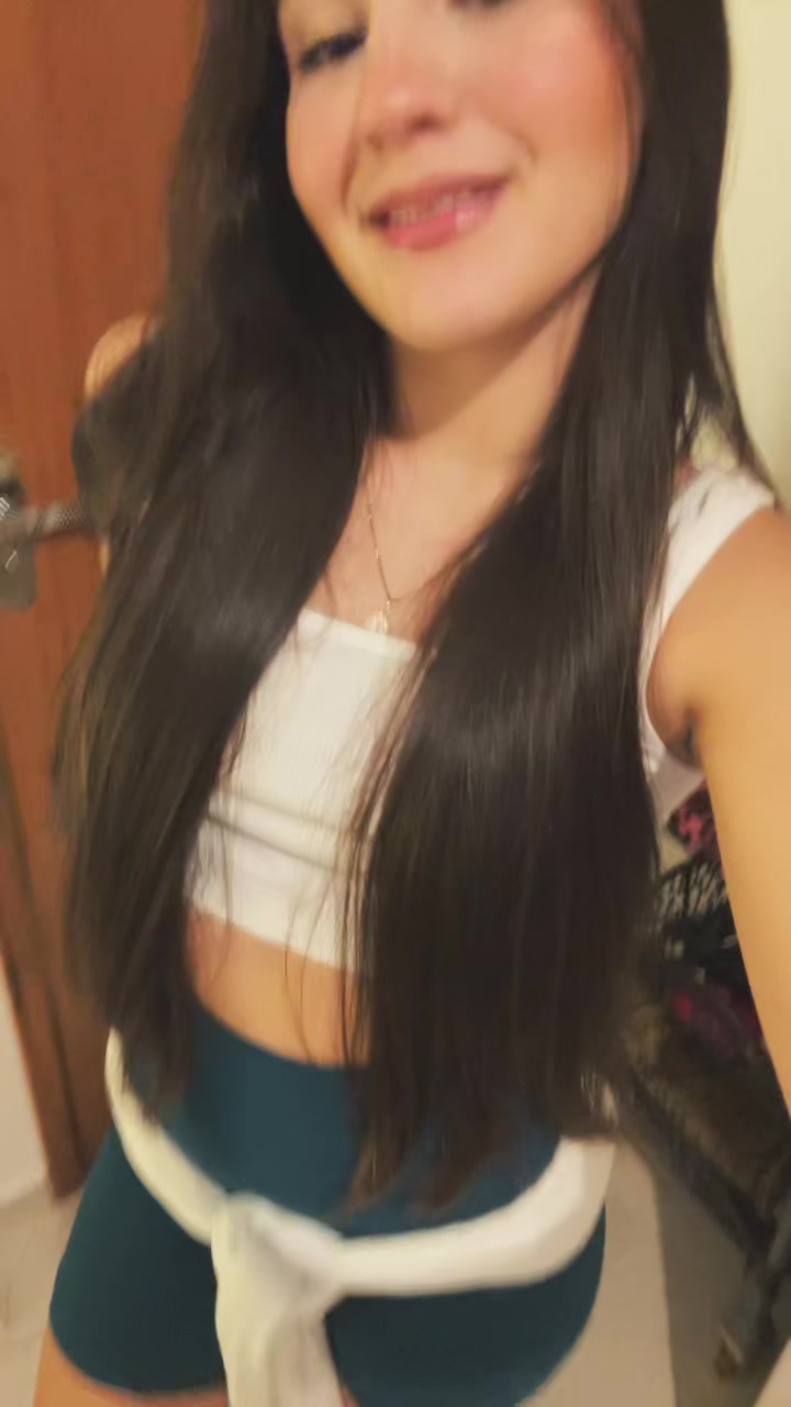 @Laíza Santos