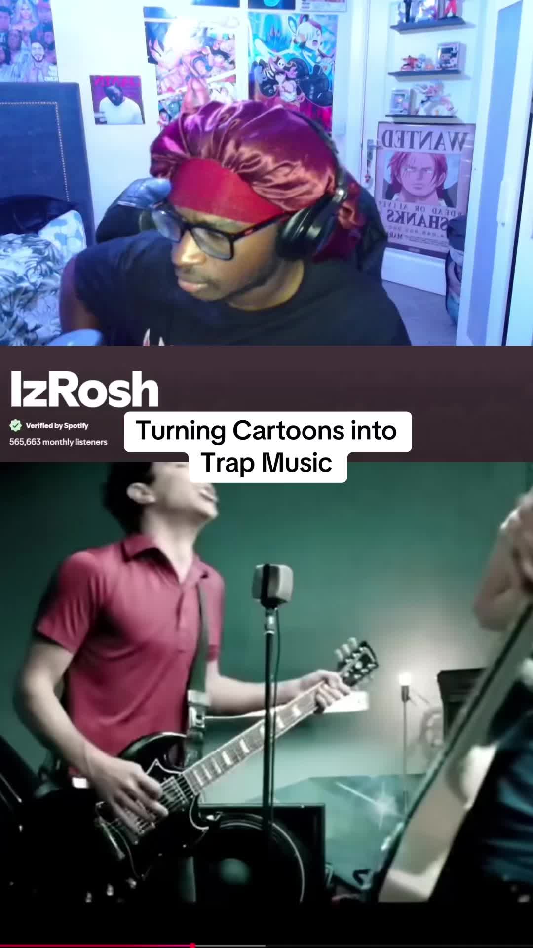 @IzRosh