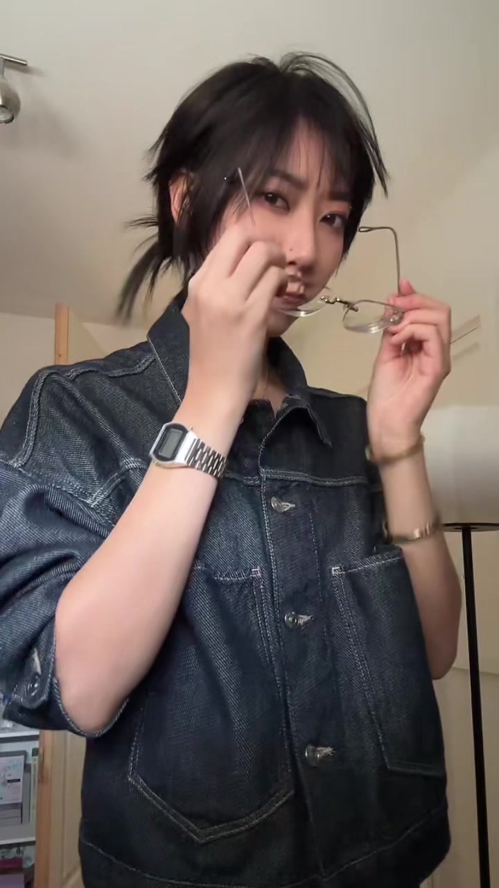 @Ash