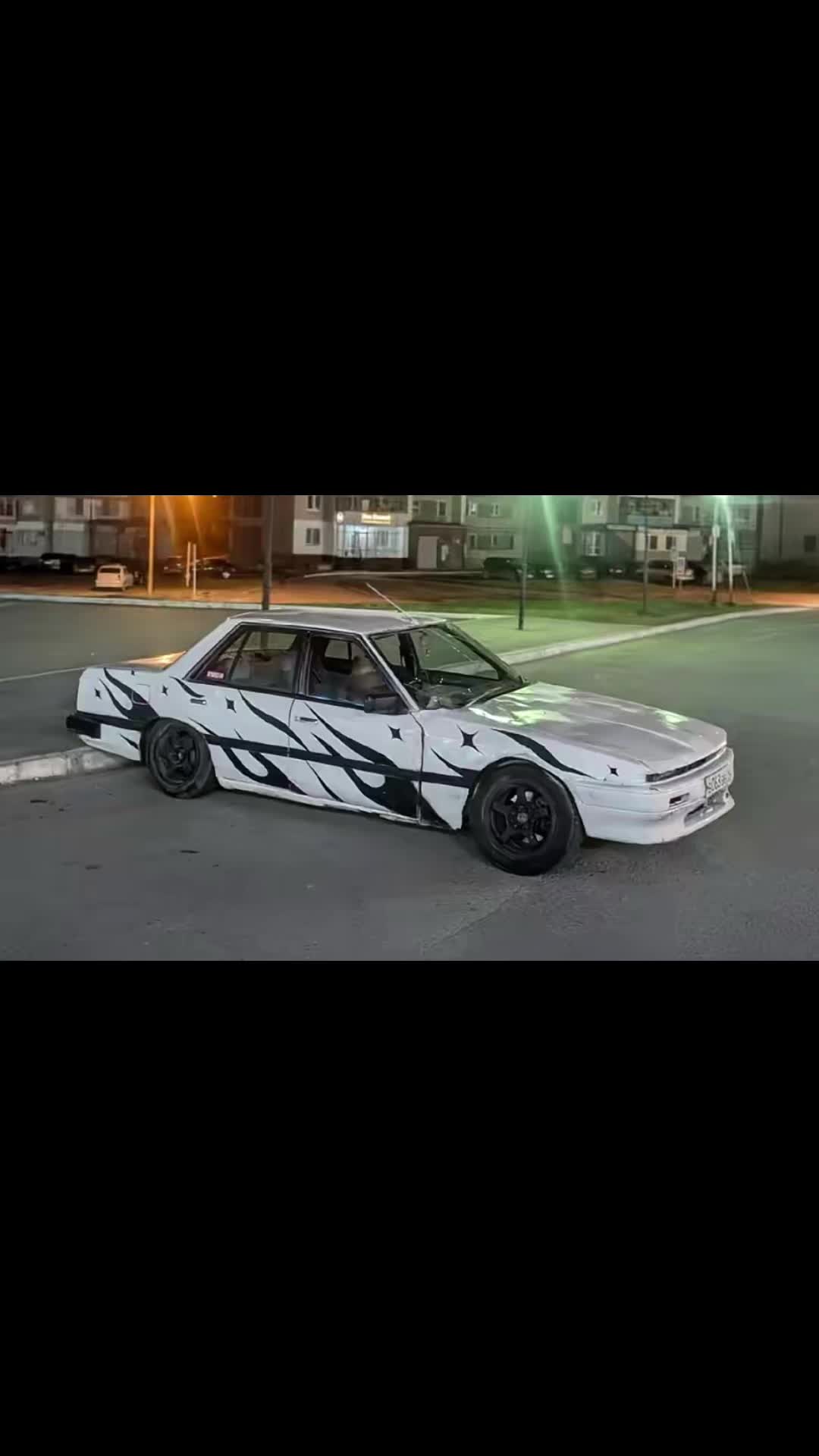 @𝘊𝘳𝘦𝘴𝘵𝘢