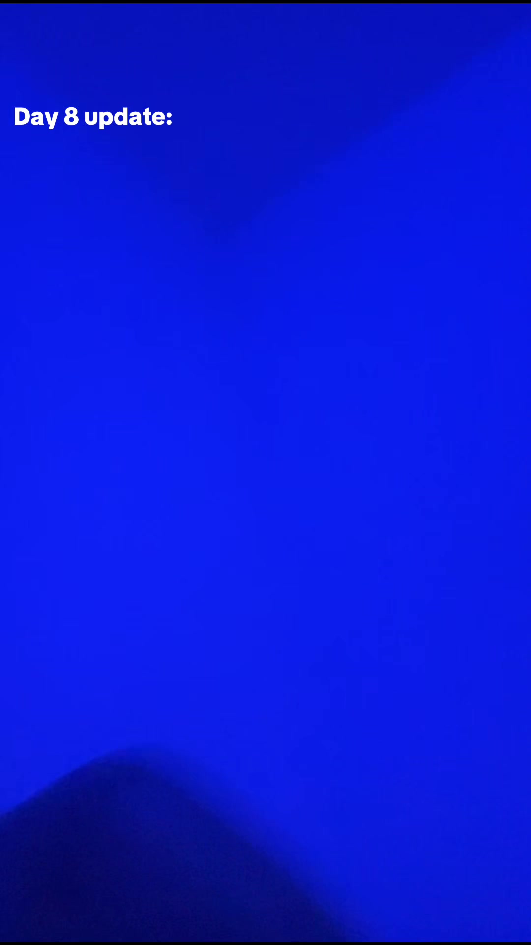 @Yahra Blu ๐ฃ