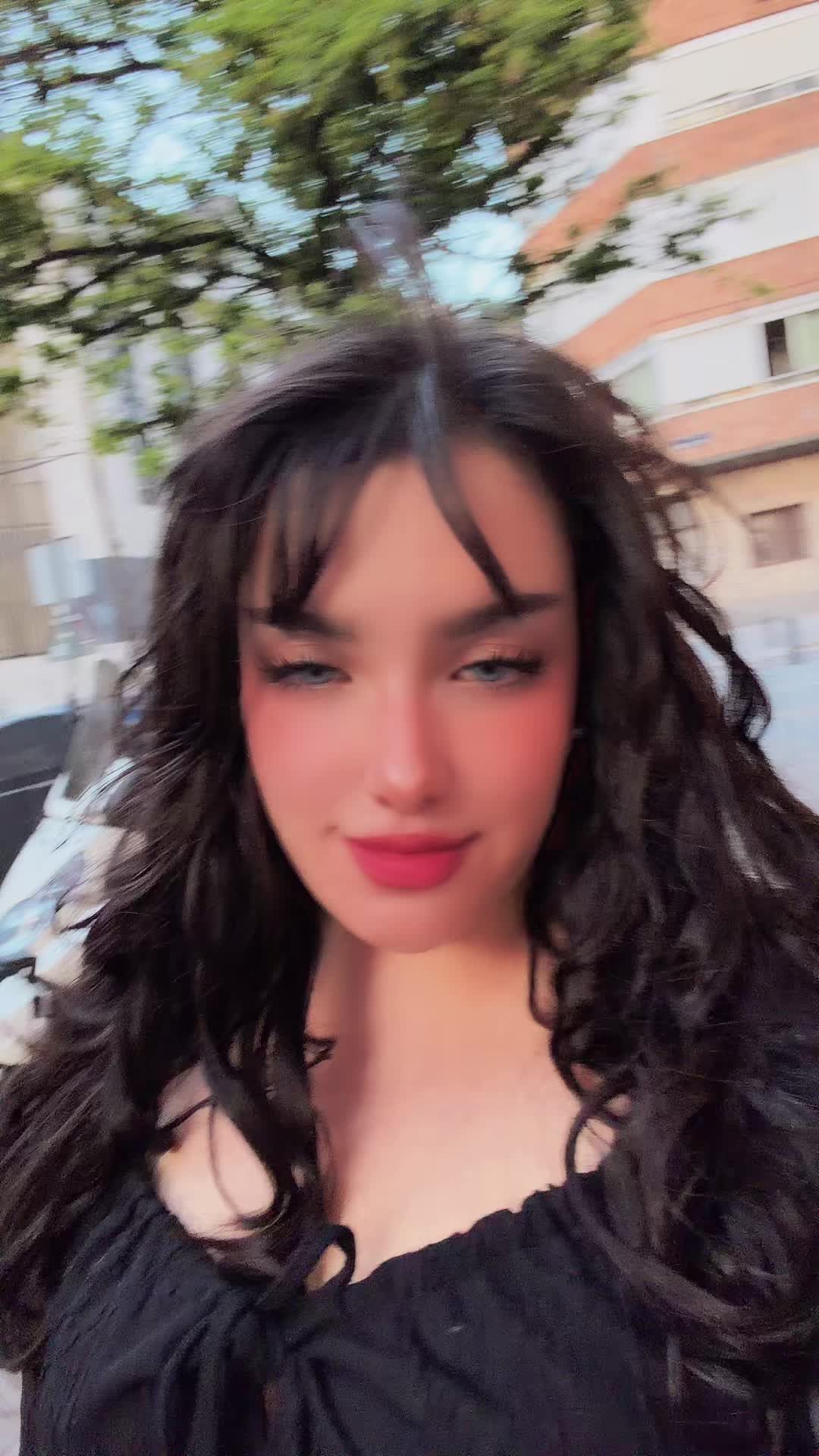@sophiesoundmagic
