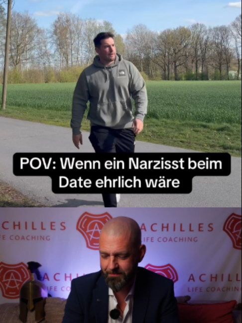 @Tobias Forst