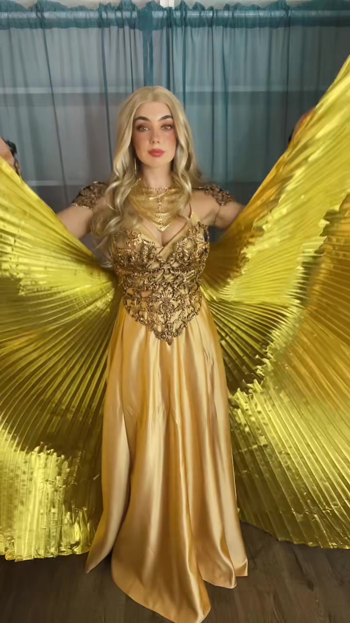 @StormDesign