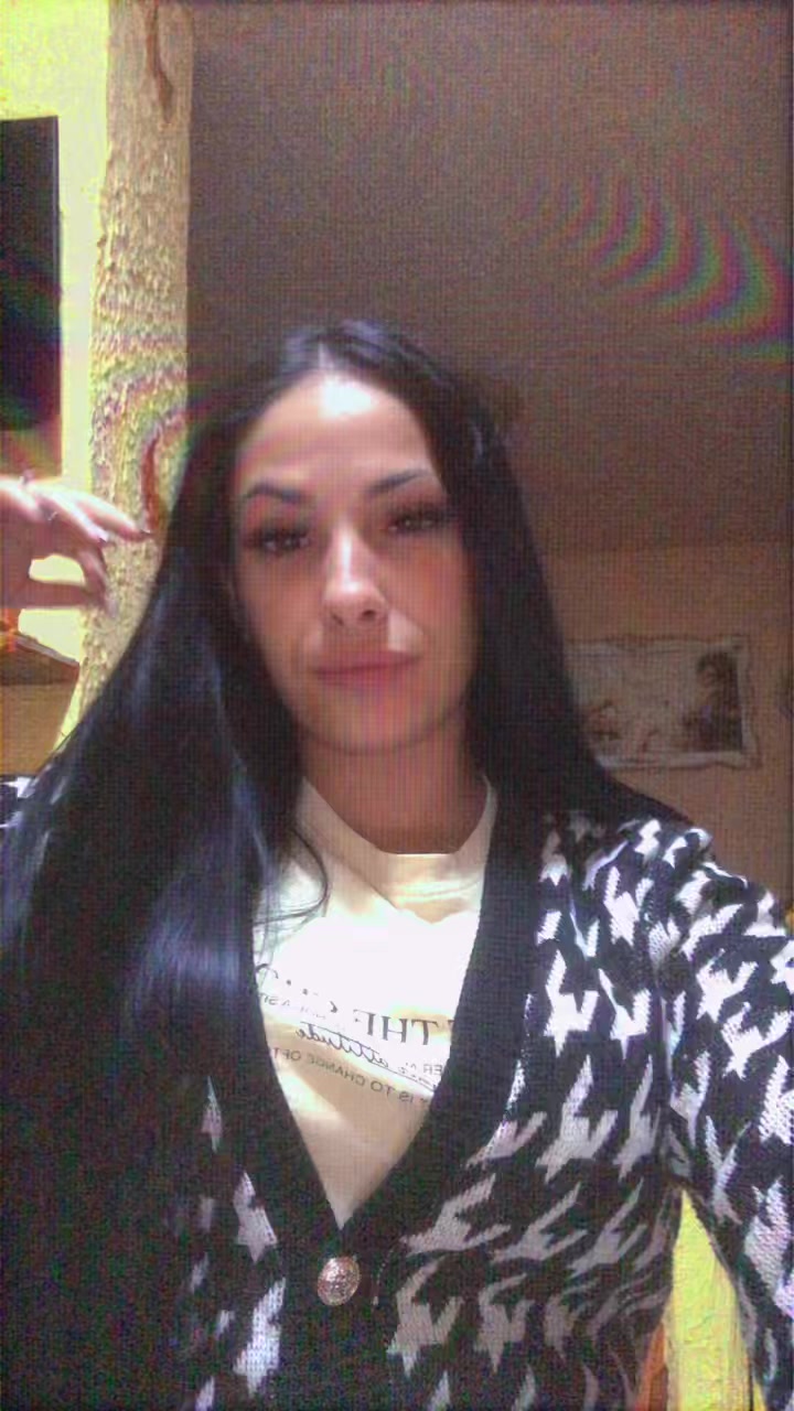 @N.S👑🐆