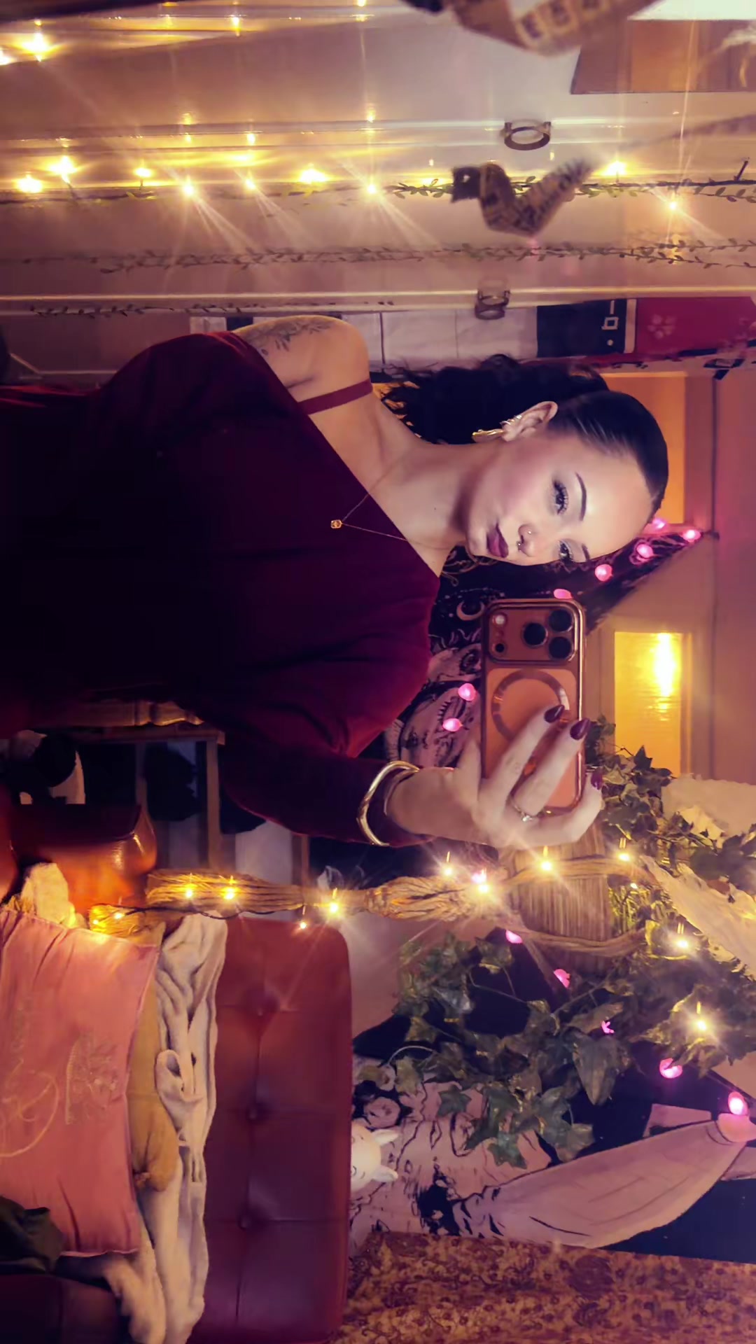 @Hollymb<3