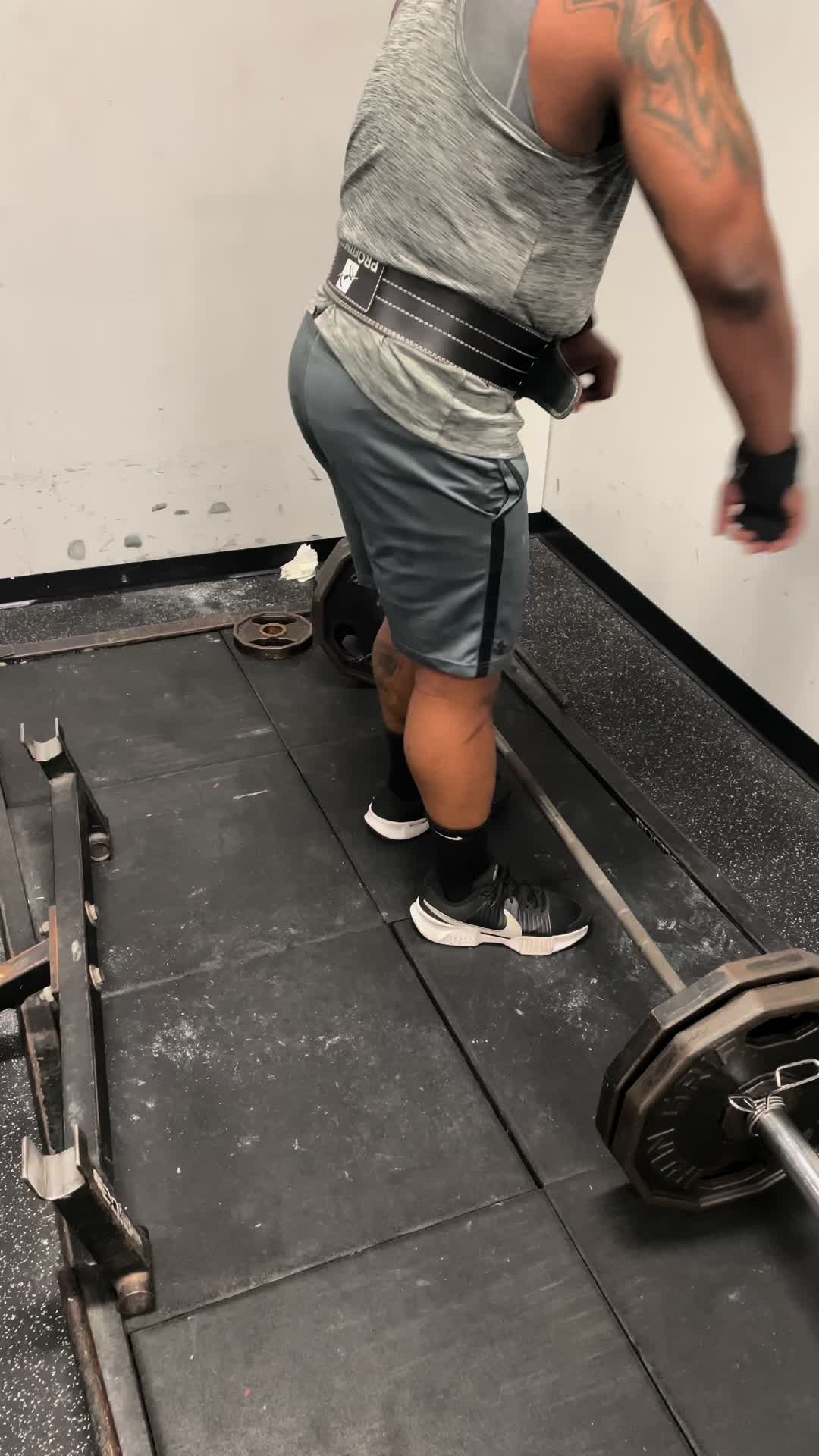 @Teacher,FatGymGoer,Nailtech