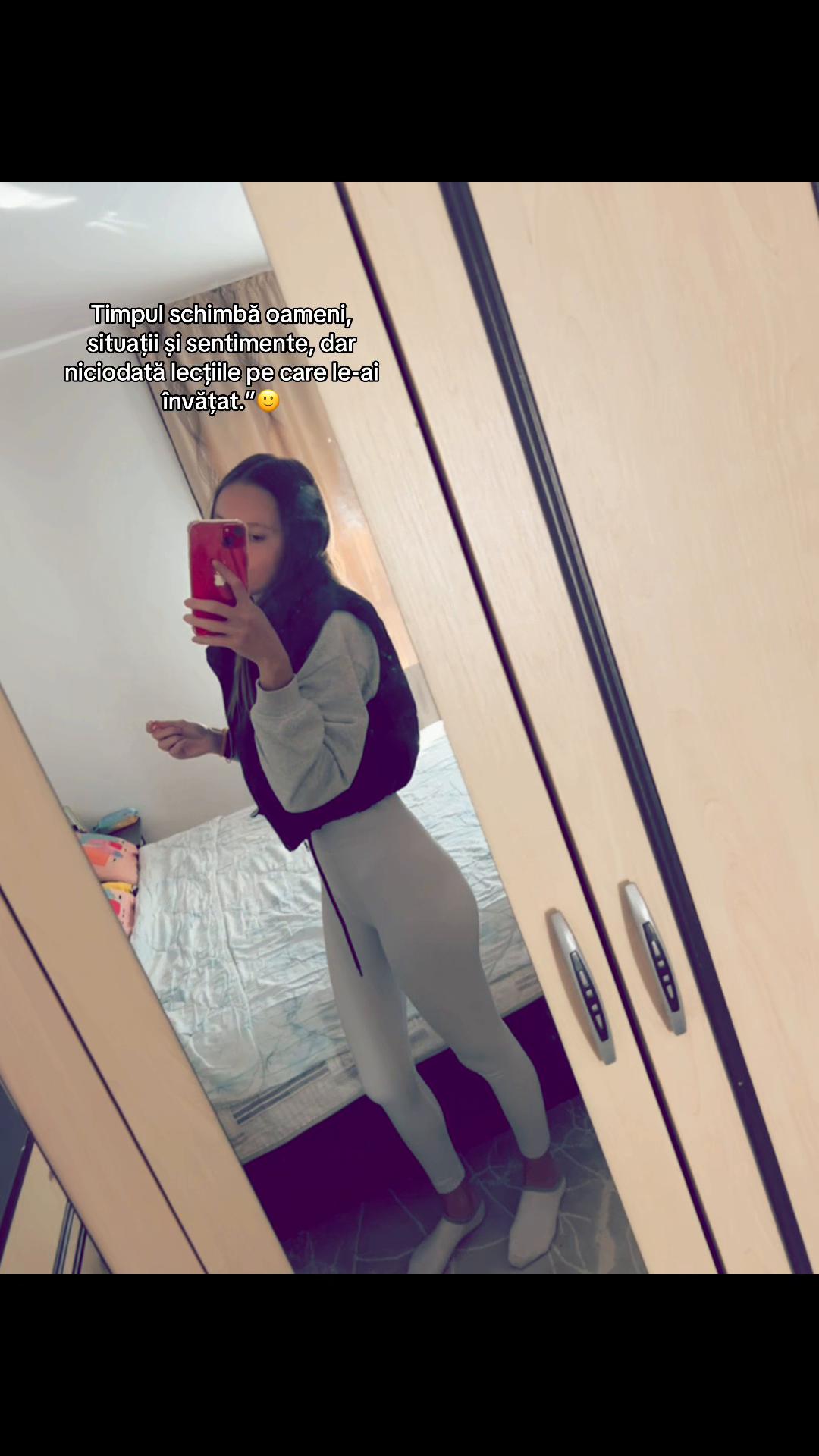 @🖤Tudureanu_Simina21🖤
