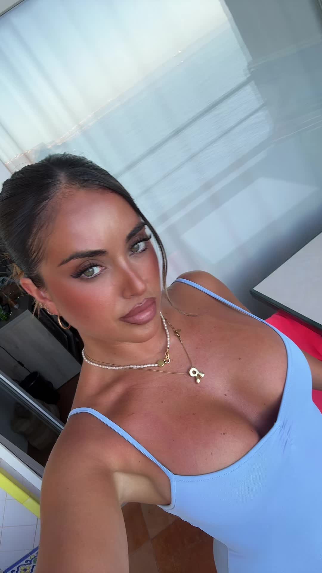 @Rocio Gonzalez