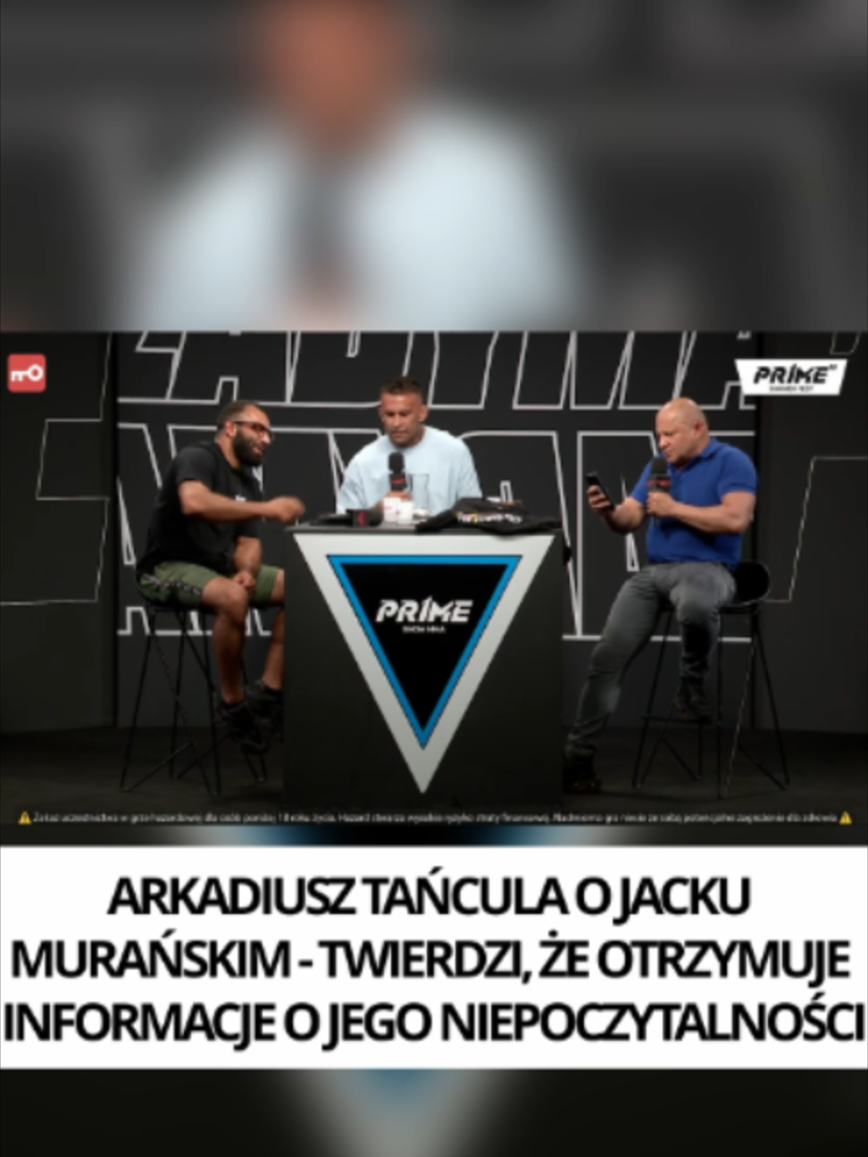 @Łędina