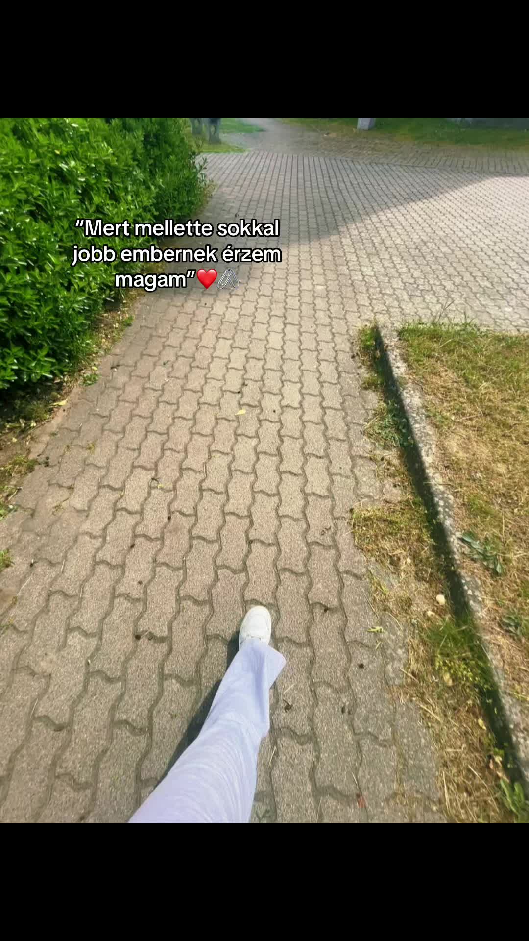 @🦦
