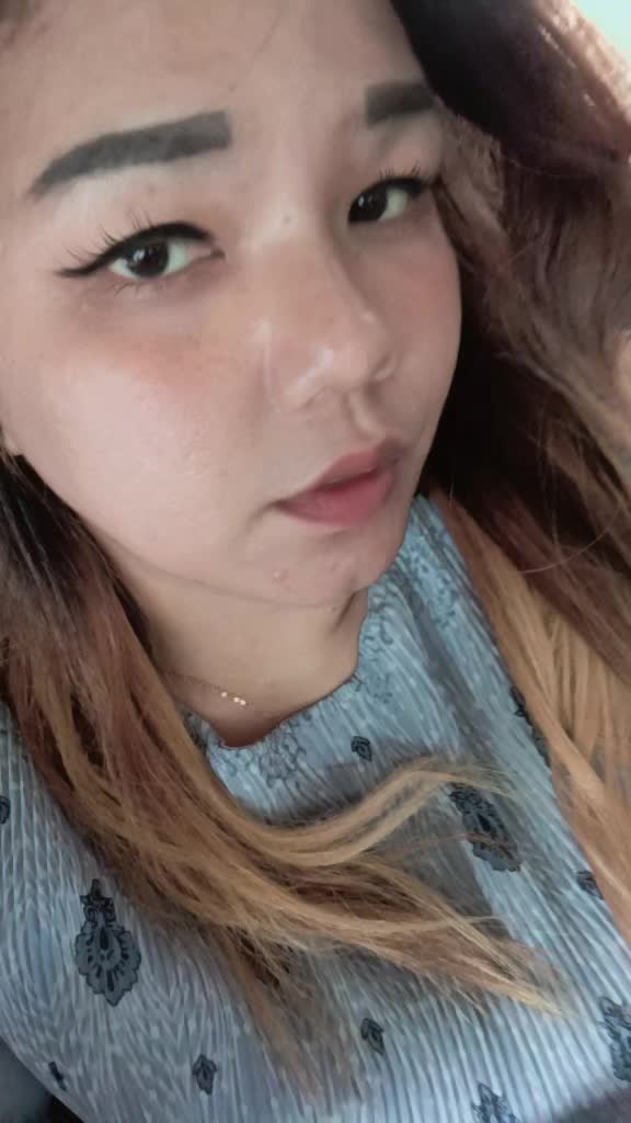 @Berliana br Juntak