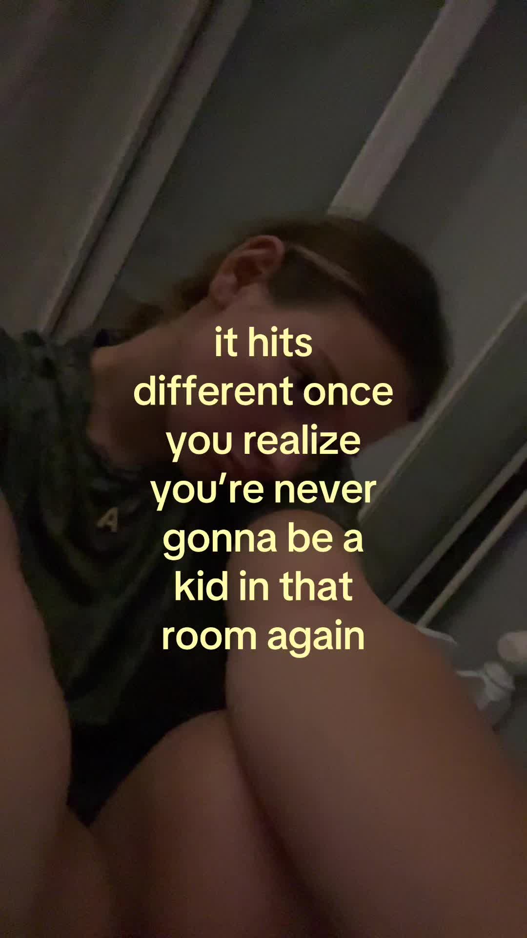 @aphrodite.rokouu