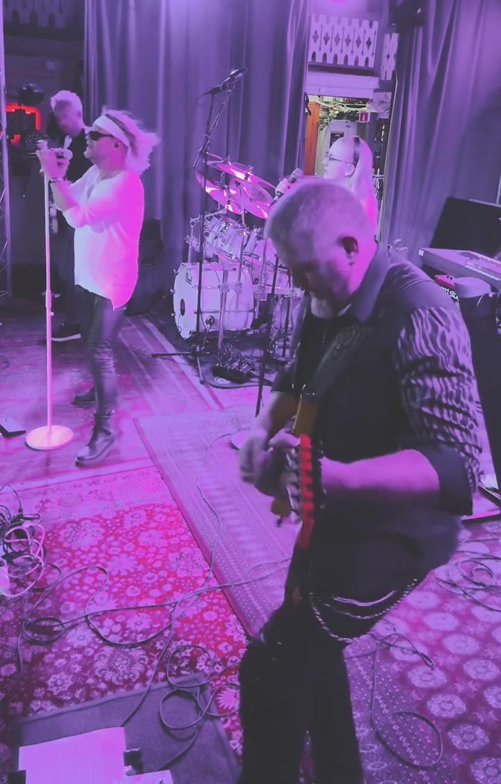 @MrGuitarNorway