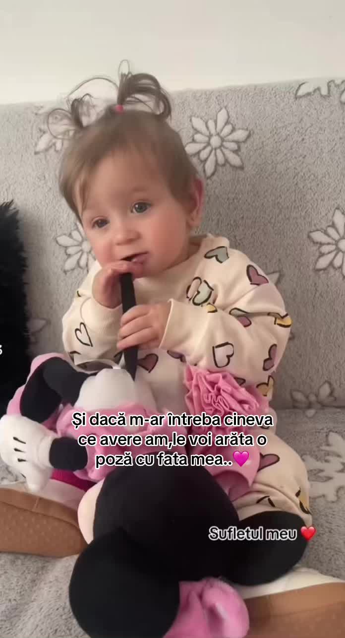 @valentina