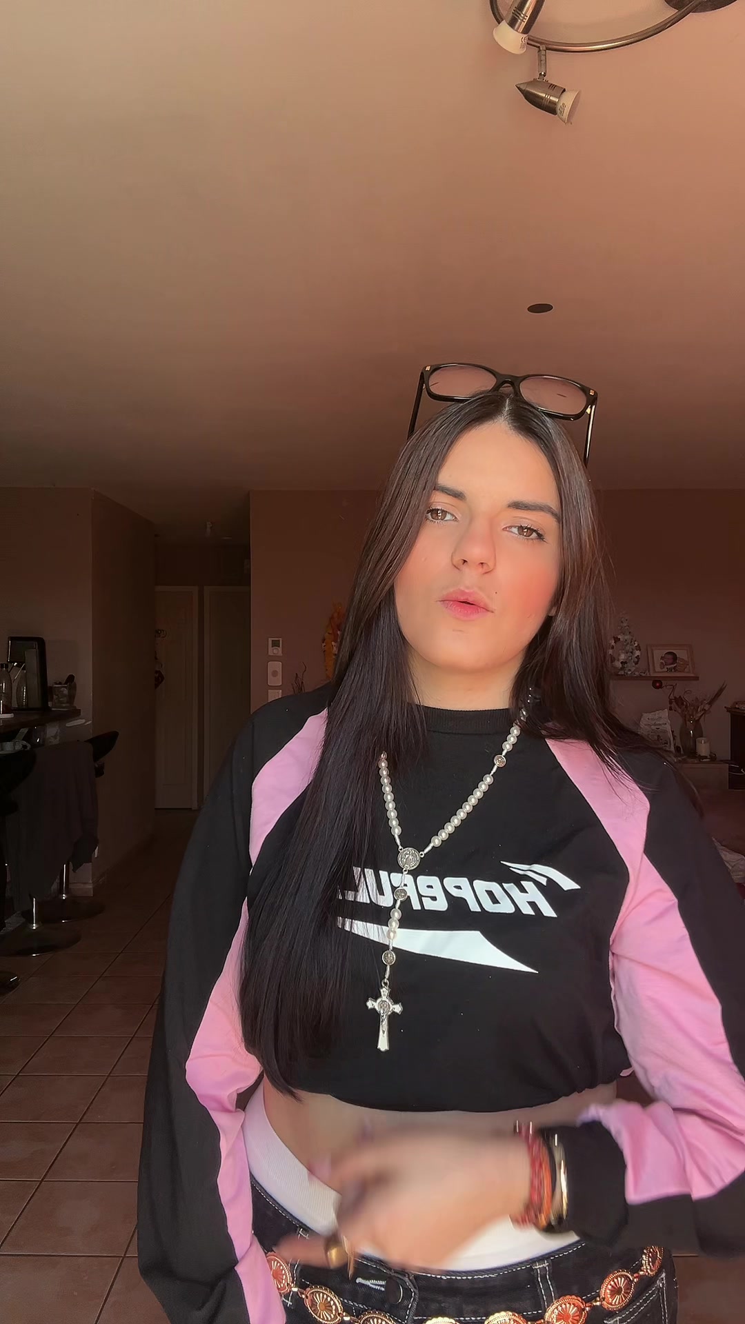 @𝒖𝒔𝒆𝒓𝒓𝒓.𝒏𝒂𝒏𝒂<𝟑🇵🇹